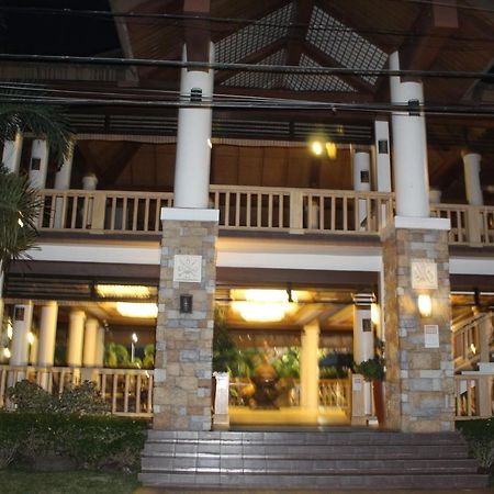One Oasis A10 3Mins Walk Sm Mall,Free Pool - Wifi Davao Exterior foto