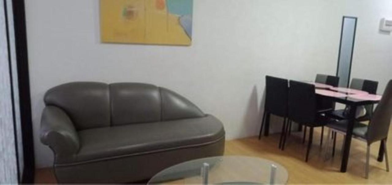 One Oasis A10 3Mins Walk Sm Mall,Free Pool - Wifi Davao Exterior foto